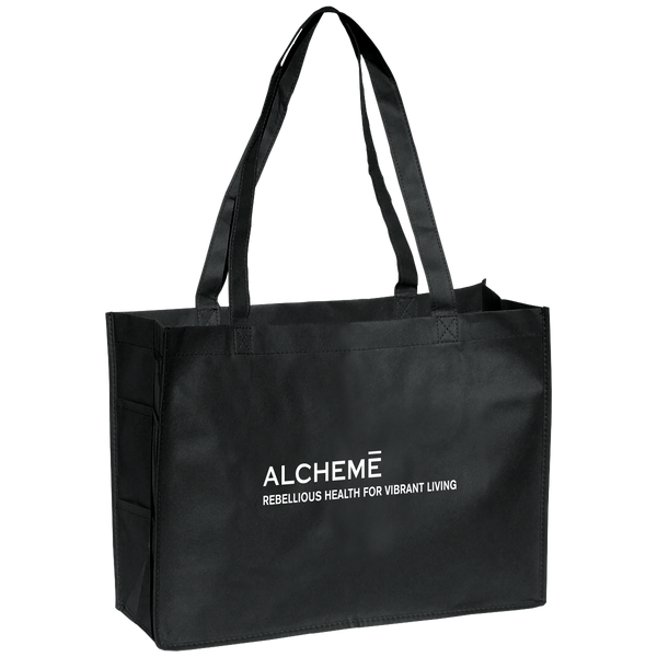 tote bags, 