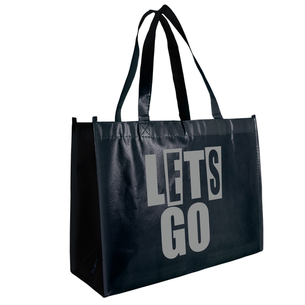 tote bags, 