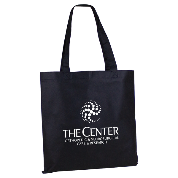 tote bags,  breast cancer awareness bags, 