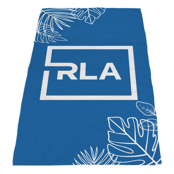 full color print towels,  best selling towels, 