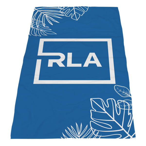 full color print towels,  best selling towels, 