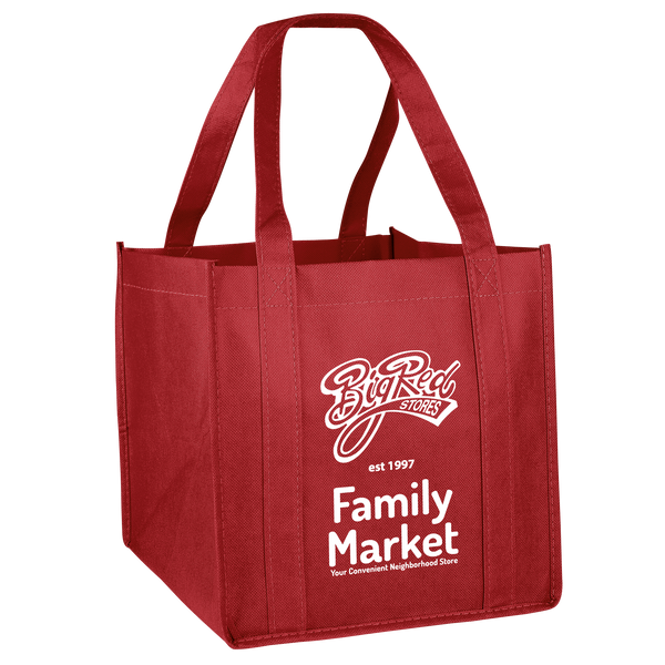 tote bags,  reusable grocery bags, 