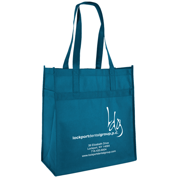 reusable grocery bags, 