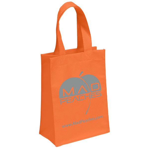 tote bags, 