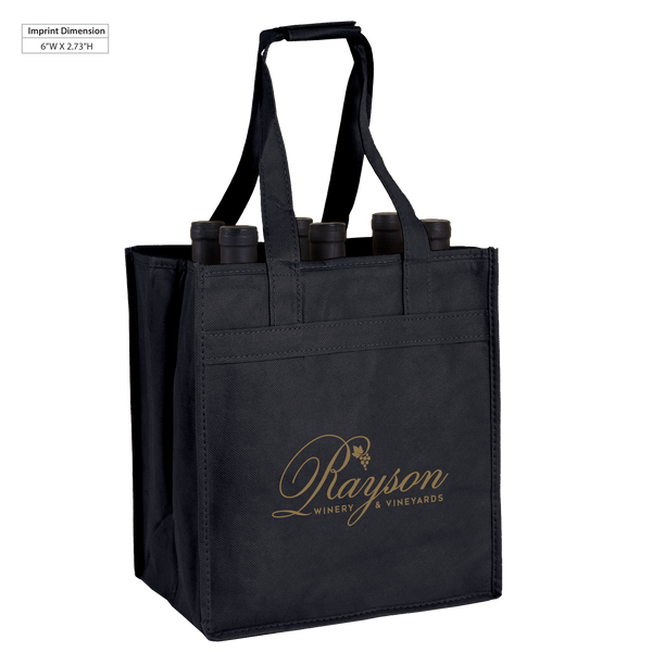 tote bags,  best selling bags,  wine totes, 