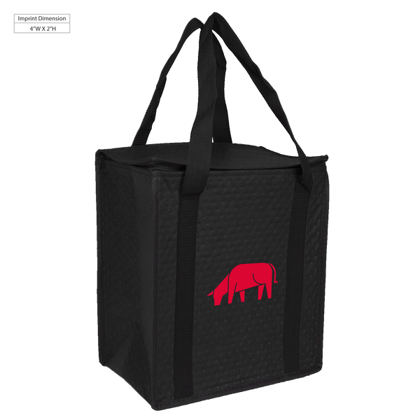 insulated totes,  best selling bags, 