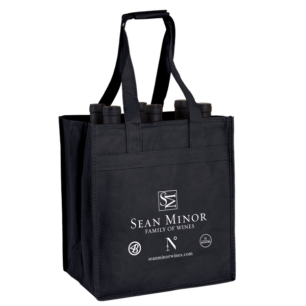 wine totes, 