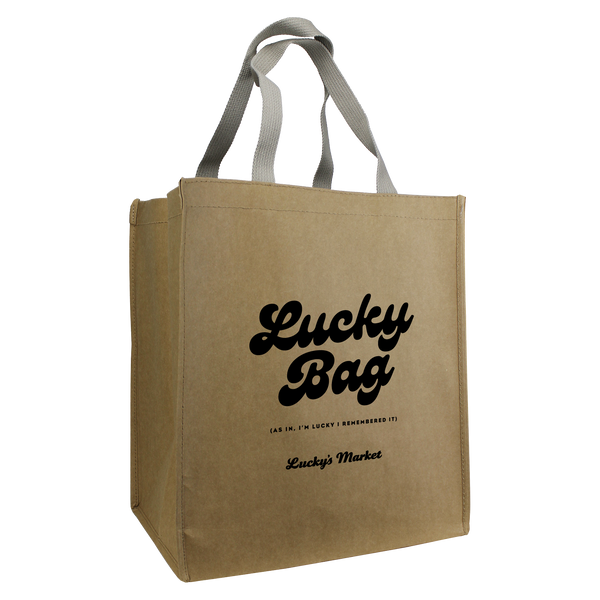 paper bags,  reusable grocery bags,  washable paper bags, 