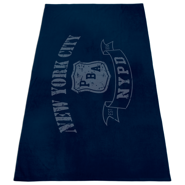 imprinted beach towels,  embroidered beach towels,  color beach towels, 