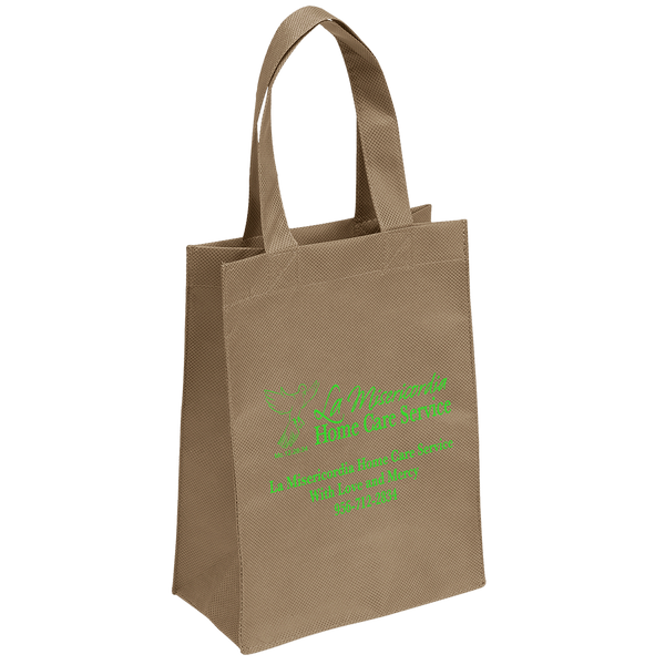 tote bags, 