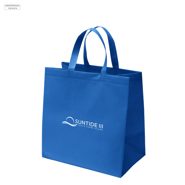 tote bags,  new arrivals,  made in usa, 