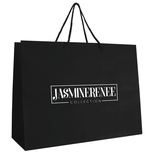 tote bags,  paper bags, 