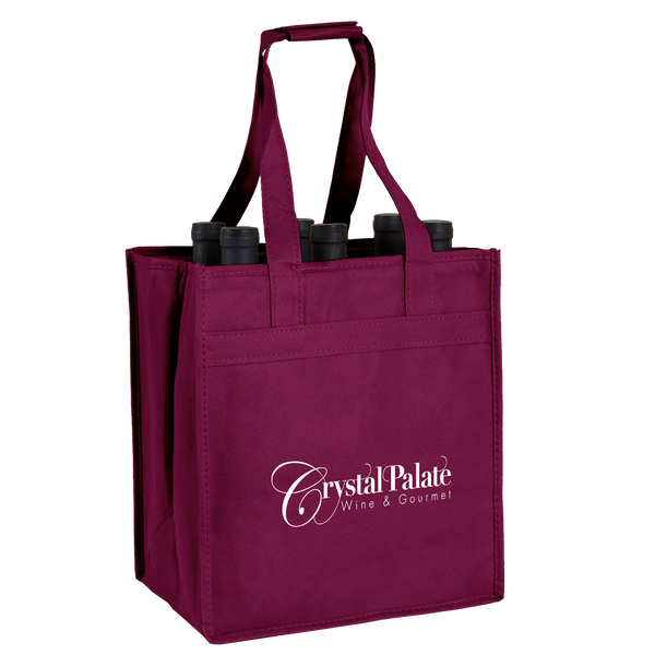 wine totes, 