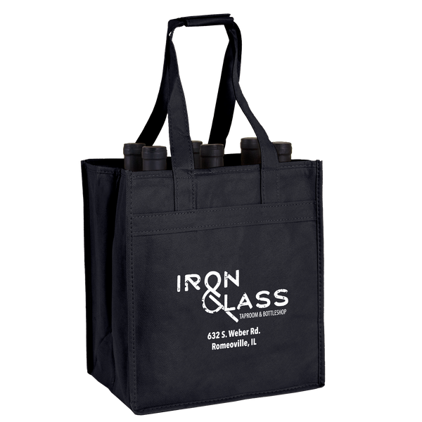 wine totes, 