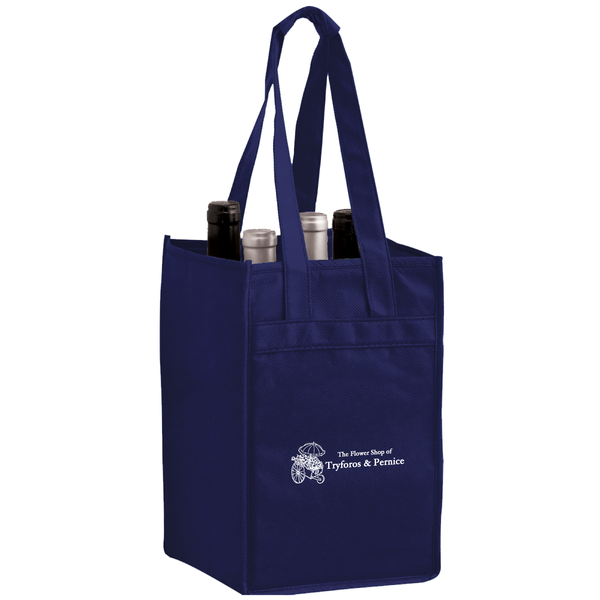 wine totes,  best selling bags, 