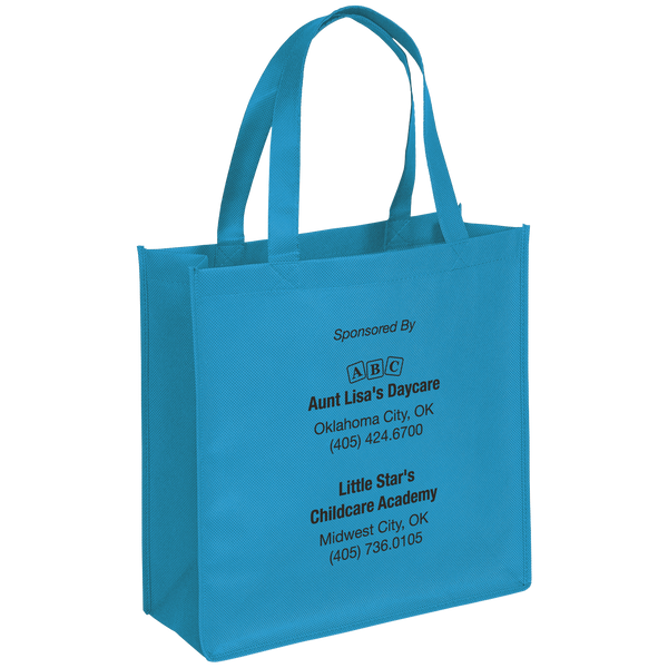 tote bags, 