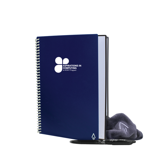 rocketbook core notebooks, 