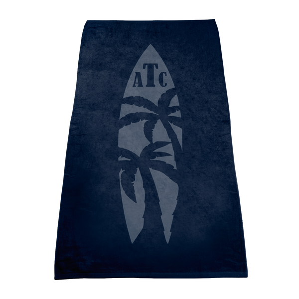 imprinted beach towels,  embroidered beach towels,  color beach towels, 