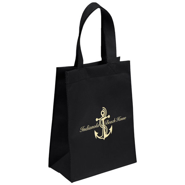 tote bags, 