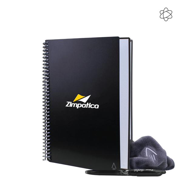 rocketbook fusion notebooks, 