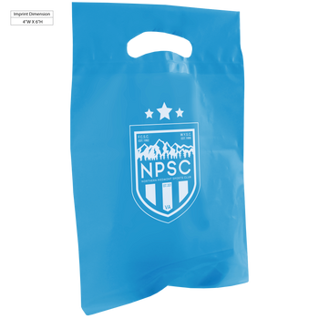 plastic bags, 