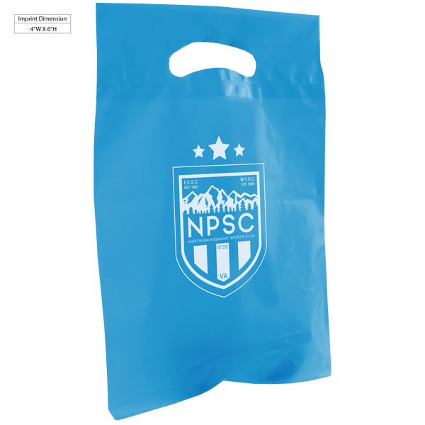 plastic bags, 