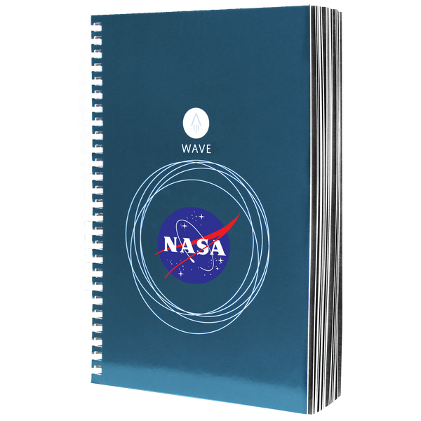 rocketbook notebooks, 