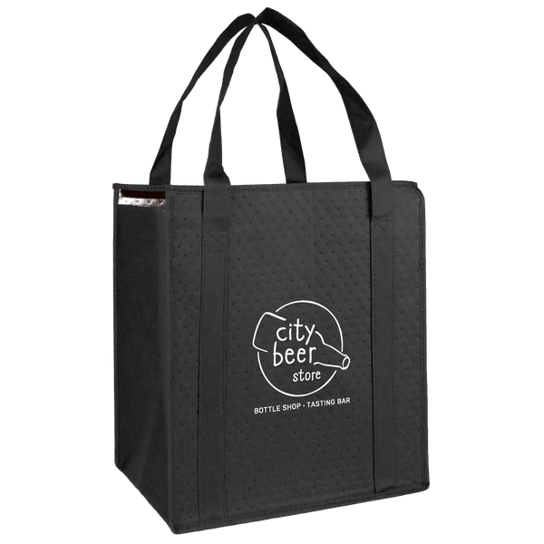 insulated totes,  best selling bags, 