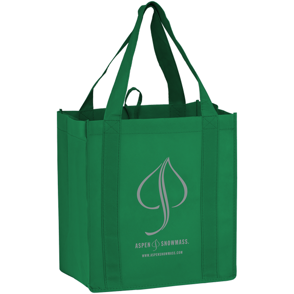 reusable grocery bags, 