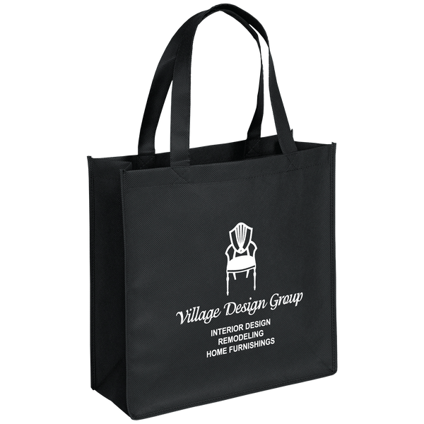 tote bags, 