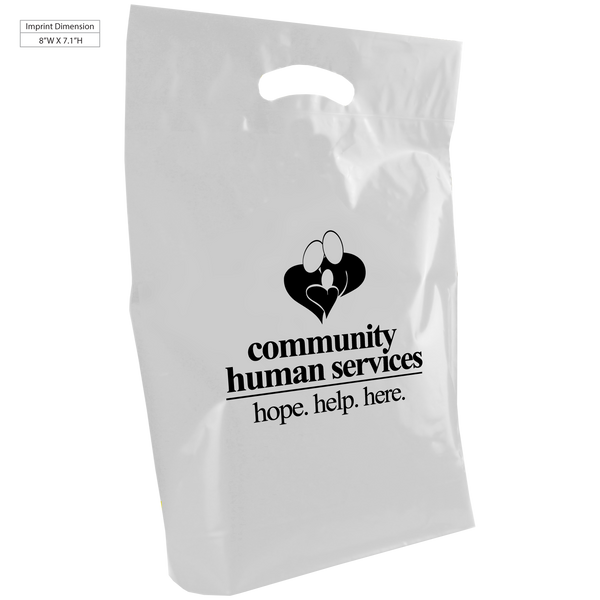 plastic bags, 