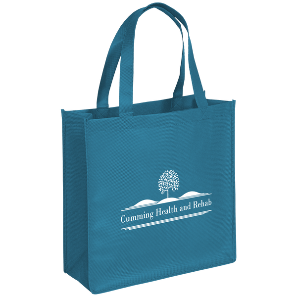 tote bags, 