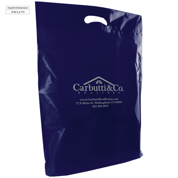 plastic bags, 