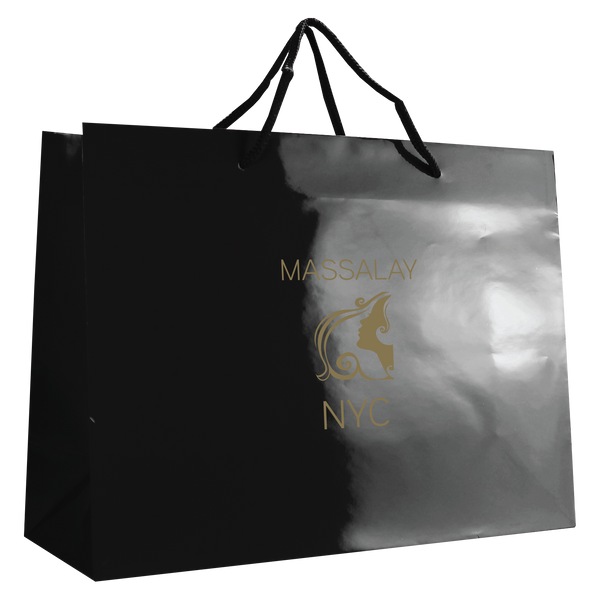 tote bags,  paper bags, 