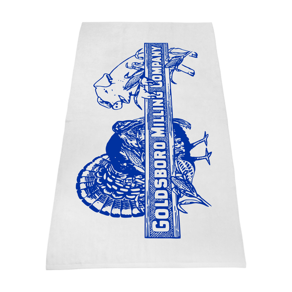 imprinted beach towels,  embroidered beach towels,  white beach towels, 