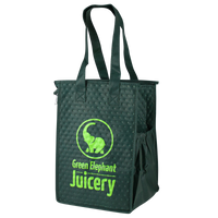  Snack Pack Insulated Cooler Tote Thumb