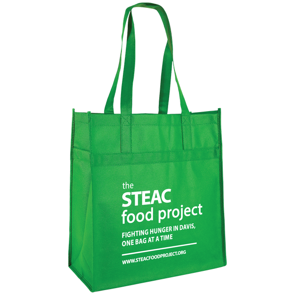 reusable grocery bags, 