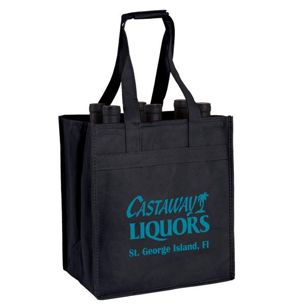 tote bags,  wine totes,  best selling bags, 