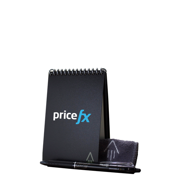 mini sized notebooks,  rocketbook core notebooks, 