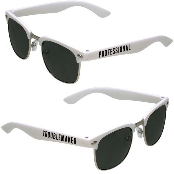 sunglasses, 