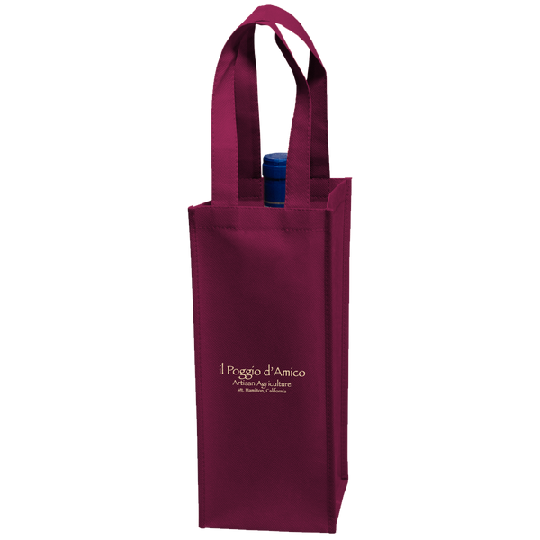 wine totes, 