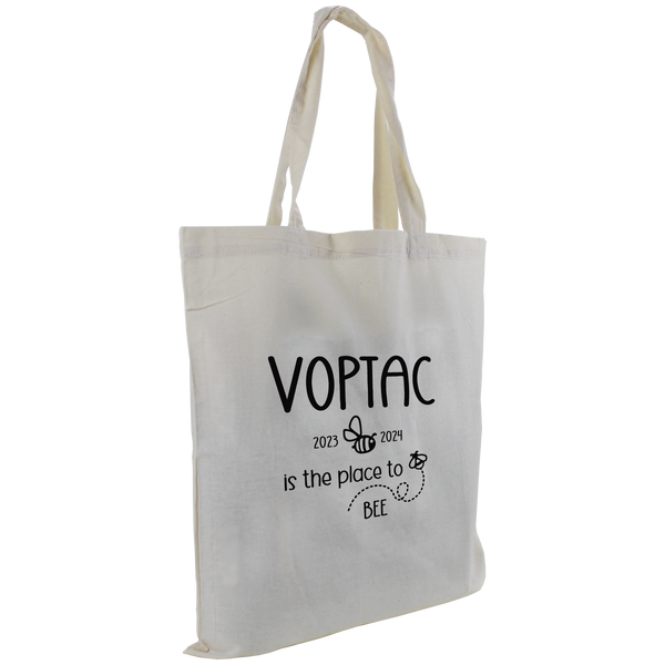 tote bags,  cotton canvas bags,  best selling bags, 