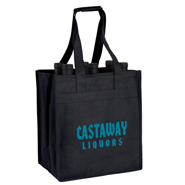 tote bags,  best selling bags,  wine totes, 