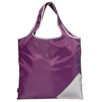 Purple Stow & Tote Thumb