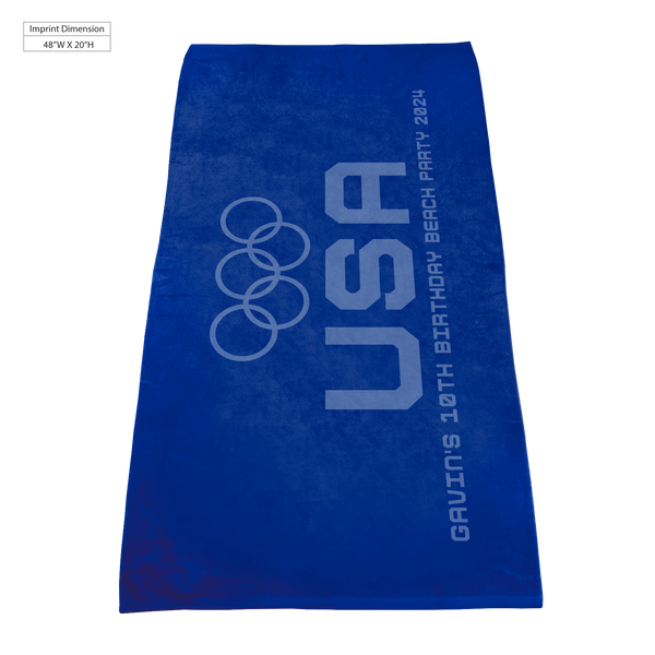 color beach towels,  best selling towels,  embroidery,  silkscreen imprint, 