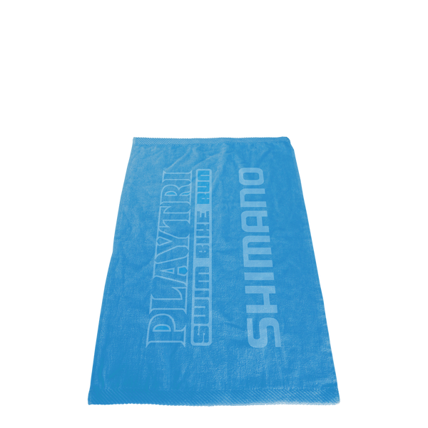 fitness towels & rally towels,  embroidery,  silkscreen imprint, 