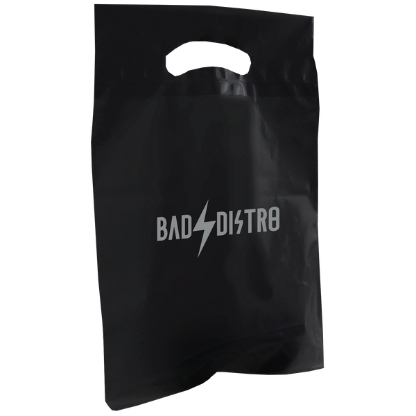 plastic bags, 