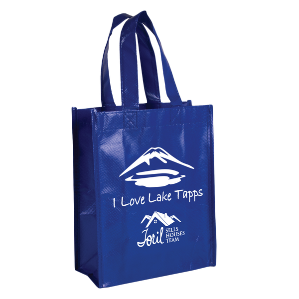 tote bags, 