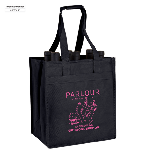 tote bags,  best selling bags,  wine totes, 