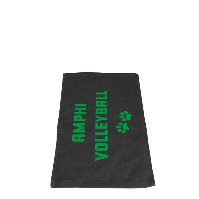  Value Line Color Rally Towel